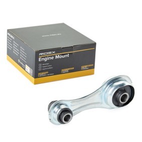 Acquista Supporto motore da RIDEX 247E0961 a buon mercato per soli 18,52 €