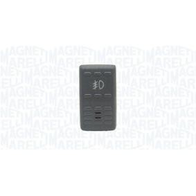Køb Kontakt, tågelys af MAGNETI MARELLI 000042686010 til den lave pris 180,20 DKK