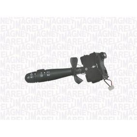 Lenkstockschalter 000050118010 von MAGNETI MARELLI günstig für 29,66 € online kaufen