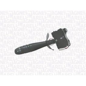 Lenkstockschalter 000050124010 von MAGNETI MARELLI günstig für 105,31 € online kaufen