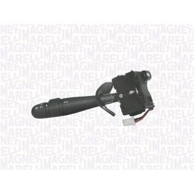 Lenkstockschalter 000050138010 von MAGNETI MARELLI günstig für 113,02 € online kaufen