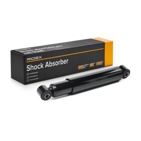 Stoßdämpfer 854S18443