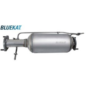 Compre Filtro de partículas da BLUEKAT 996011 a um preço baixo por 414,59 €