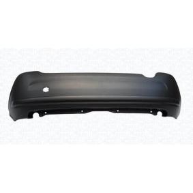 Achetez des Pare-choc arrière MAGNETI MARELLI 021316000970 à prix pour 150,51 €
