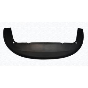 Achetez des Pare-choc MAGNETI MARELLI 021316001950 à prix pour 71,03 €