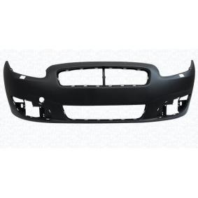 Achetez des Pare-choc MAGNETI MARELLI 021316001970 à prix pour 176,24 €