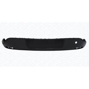 Achetez des Pare-choc arrière MAGNETI MARELLI 021316002020 à prix pour 105,19 €