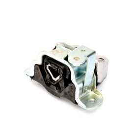 Acquista Supporto, Sospensione motore da MAGNETI MARELLI 030607010049 a buon mercato per soli 46,32 €
