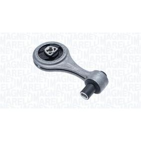 Acquista Supporto, Sospensione motore da MAGNETI MARELLI 030607010071 a buon mercato per soli 35,08 €
