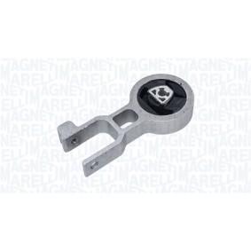 Acquista Supporto, Sospensione motore da MAGNETI MARELLI 030607010153 a buon mercato per soli 28,45 €