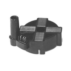 Osta Sytytyspuola MAGNETI MARELLI:llä 060717032012 edullisesti hintaan 22,04 €