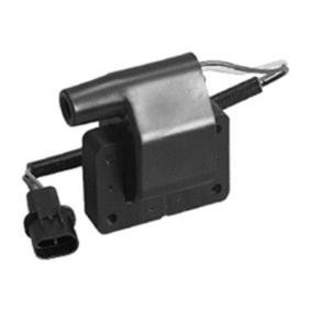 Acquista Bobina d'accensione da MAGNETI MARELLI online per Galant VII Hatchback (E5_A, E7_A, E8_A) a prezzi moderati