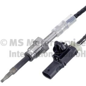 Compre Sensor, temperatura dos gases de escape da PIERBURG 7.11020.69.0 a um preço baixo por 105,28 €