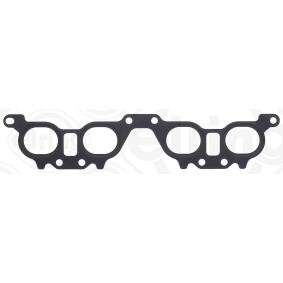Acquista Guarnizione, Collettore aspirazione da ELRING 034.250 a buon mercato per soli 12,75 €