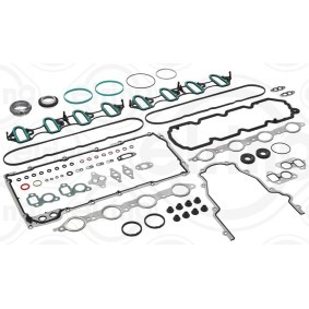 Achetez des Pochette de joints moteur ELRING 802.670 à prix pour 414,84 €