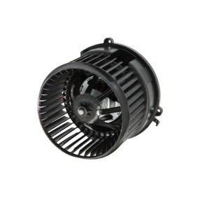 Innenraumgebläse für MINI von VALEO