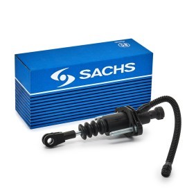 Acquista Pompa della frizione da SACHS 6284 654 013 a buon mercato per soli 53,88 €