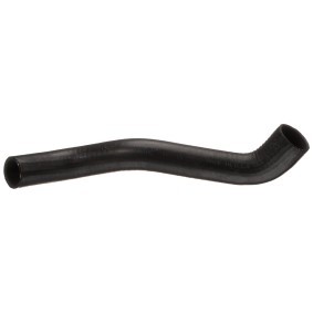 Achetez des Durite de refroidissement GATES 05-4752 à prix pour 24,79 €