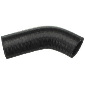 Achetez des Durite de refroidissement GATES 05-4769 à prix pour 7,88 €