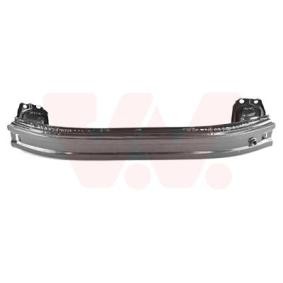 Achetez des Traverse VAN WEZEL 1638560 à prix pour 90,02 €