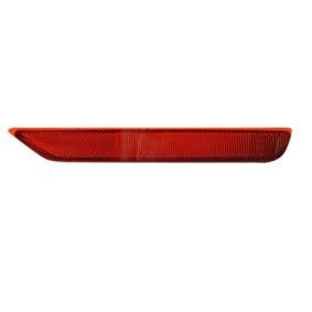 Osta Heijastin VAN WEZEL:llä 5153940 edullisesti hintaan 18,70 €