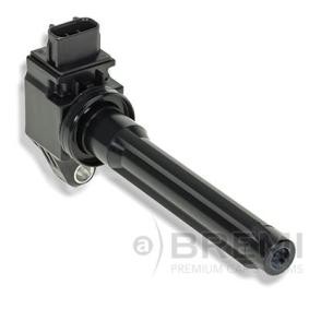 Acquista Bobina d'accensione da BREMI 20784 a buon mercato per soli 31,34 €
