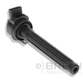 Acquista Bobina d'accensione da BREMI 20788 a buon mercato per soli 35,47 €
