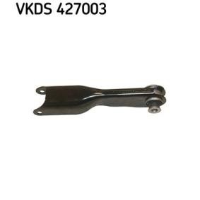 Querlenker von SKF für Discovery V (L462) günstig online kaufen