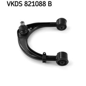 Querlenker von SKF VKDS 821088 B