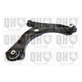 Querlenker QSA2965S für SKODA