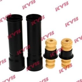 Schutzkappe / Faltenbalg, Stoßdämpfer 912049 von KYB günstig für 33,34 € online kaufen