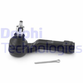 Compre Rótula de direção da DELPHI TA6421 a um preço baixo por 11,57 €