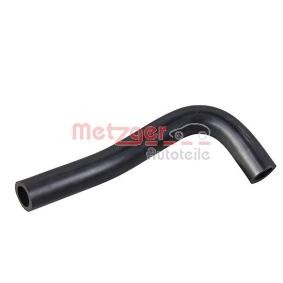 Acquista Flessibile, Ventilazione monoblocco da METZGER 2380160 a buon mercato per soli 15,10 €
