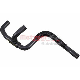 Acquista Flessibile, Ventilazione monoblocco da METZGER 2380161 a buon mercato per soli 28,39 €