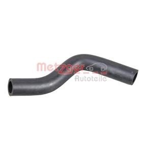Acquista Flessibile olio da METZGER 2400992 a buon mercato per soli 16,89 €