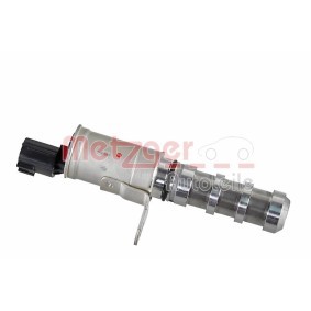 Acquista Valvola di comando per regolazione albero a camme da METZGER 2411044 a buon mercato per soli 187,28 €