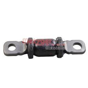 Lagerung, Lenker 52085608