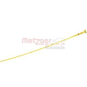Acquista Astina olio motore da METZGER 8001074 a buon mercato per soli 12,53 €