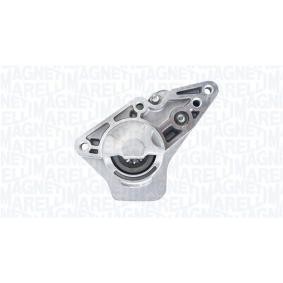 Köp Startmotor av MAGNETI MARELLI 063721367010 till det låga priset 1374,27 kr