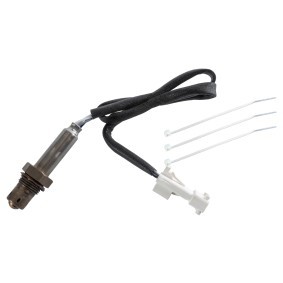 Acquista Sonda lambda da FEBI BILSTEIN 175775 a buon mercato per soli 61,14 €