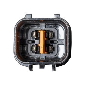 Acquista Sonda lambda da FEBI BILSTEIN 175862 a buon mercato per soli 54,89 €