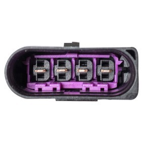 Acquista Sonda lambda da FEBI BILSTEIN 175864 a buon mercato per soli 52,68 €