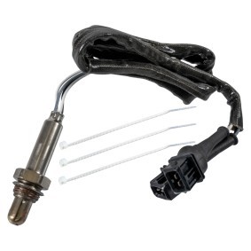 Acquista Sonda lambda da FEBI BILSTEIN 175897 a buon mercato per soli 68,63 €
