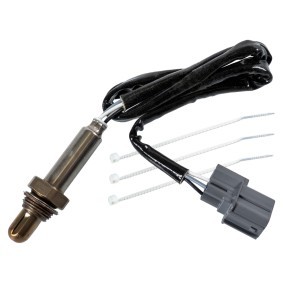 Acquista Sonda lambda da FEBI BILSTEIN 175900 a buon mercato per soli 54,49 €