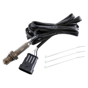 Acquista Sonda lambda da FEBI BILSTEIN 175909 a buon mercato per soli 76,29 €