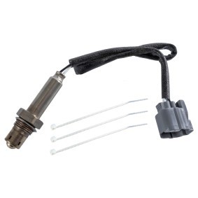 Acquista Sonda lambda da FEBI BILSTEIN 175922 a buon mercato per soli 58,28 €