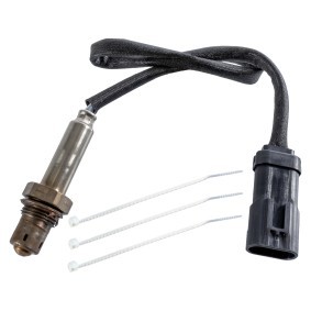 Acquista Sonda lambda da FEBI BILSTEIN 175929 a buon mercato per soli 65,61 €