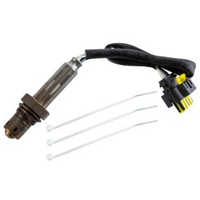 Acquista Sonda lambda da FEBI BILSTEIN 175950 a buon mercato per soli 49,86 €