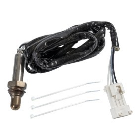 Acquista Sonda lambda da FEBI BILSTEIN 175962 a buon mercato per soli 63,25 €