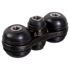 Comprar Barra oscilante de suspensión de ruedas de FEBI BILSTEIN 176307 a bajo precio de 44,79 €
